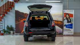 Land Rover Freelander 2010 г.в.