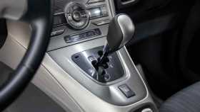 Toyota Auris 2008 г.в.