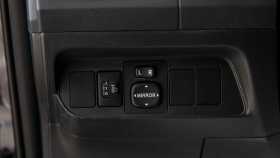 Toyota Auris 2008 г.в.