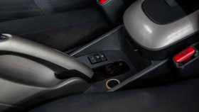 Toyota Auris 2008 г.в.