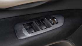 Toyota Auris 2008 г.в.