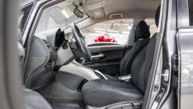 Toyota Auris 2008 г.в.