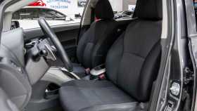 Toyota Auris 2008 г.в.