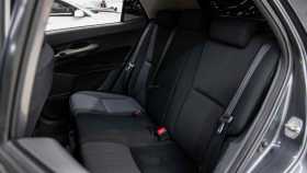 Toyota Auris 2008 г.в.