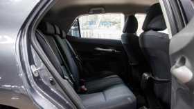 Toyota Auris 2008 г.в.