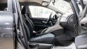 Toyota Auris 2008 г.в.