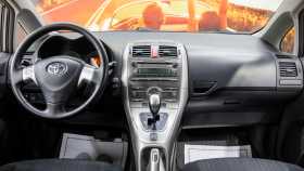 Toyota Auris 2008 г.в.