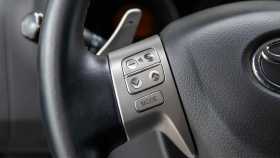 Toyota Auris 2008 г.в.