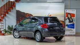 Toyota Auris 2008 г.в.
