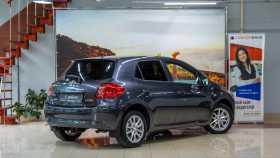 Toyota Auris 2008 г.в.