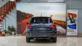 Toyota Auris 2008 г.в.