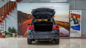 Toyota Auris 2008 г.в.