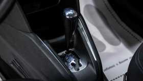 Peugeot 208 2013 г.в.