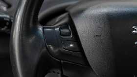 Peugeot 208 2013 г.в.