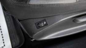 Peugeot 208 2013 г.в.