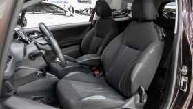 Peugeot 208 2013 г.в.