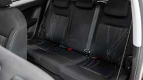 Peugeot 208 2013 г.в.