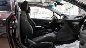 Peugeot 208 2013 г.в.