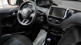 Peugeot 208 2013 г.в.