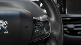 Peugeot 208 2013 г.в.