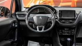 Peugeot 208 2013 г.в.