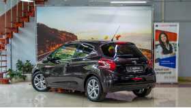 Peugeot 208 2013 г.в.