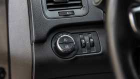 Opel Insignia 2014 г.в.