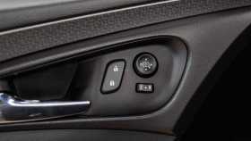 Opel Insignia 2014 г.в.