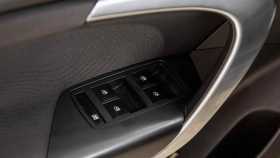 Opel Insignia 2014 г.в.