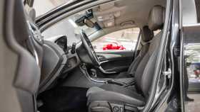 Opel Insignia 2014 г.в.