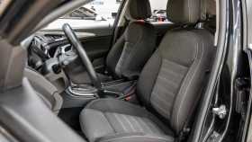 Opel Insignia 2014 г.в.