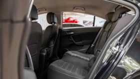 Opel Insignia 2014 г.в.