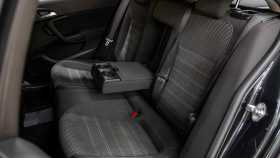 Opel Insignia 2014 г.в.