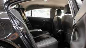 Opel Insignia 2014 г.в.