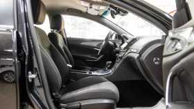 Opel Insignia 2014 г.в.