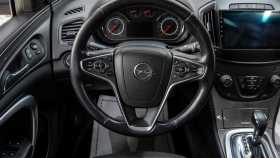Opel Insignia 2014 г.в.