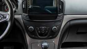 Opel Insignia 2014 г.в.