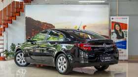 Opel Insignia 2014 г.в.