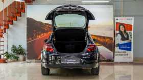 Opel Insignia 2014 г.в.