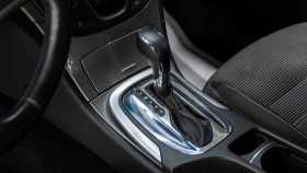 Opel Insignia 2014 г.в.