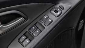 Hyundai ix35 2011 г.в.