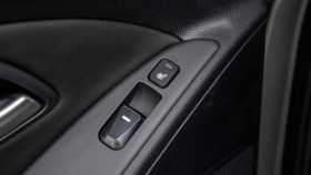 Hyundai ix35 2011 г.в.