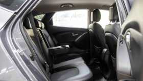 Hyundai ix35 2011 г.в.