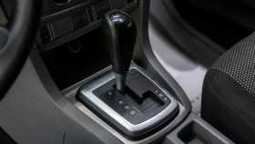 Ford Focus 2010 г.в.