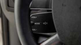 Ford Focus 2010 г.в.