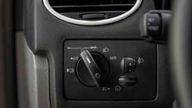 Ford Focus 2010 г.в.