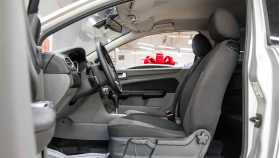 Ford Focus 2010 г.в.