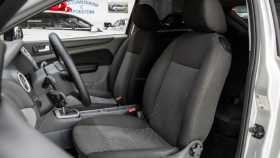 Ford Focus 2010 г.в.