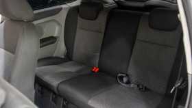 Ford Focus 2010 г.в.