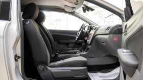 Ford Focus 2010 г.в.